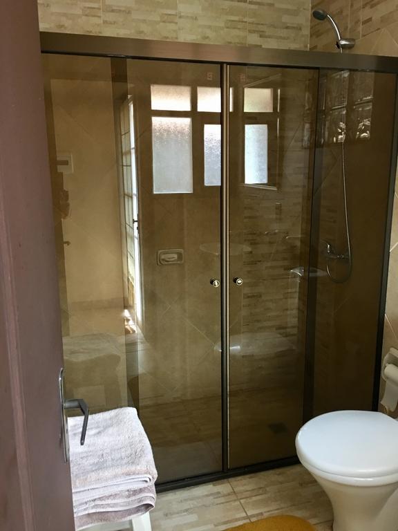 Apartamento Con Jardin Cochabamba Eksteriør bilde